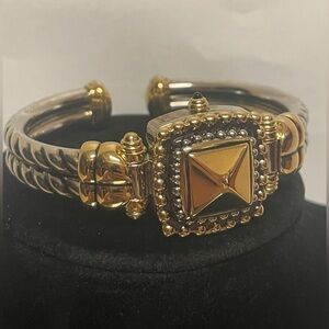 Joan Rivers Watch